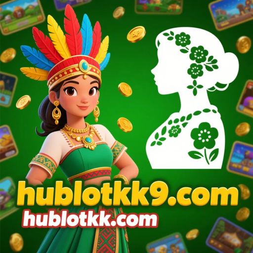 hublotkk.com